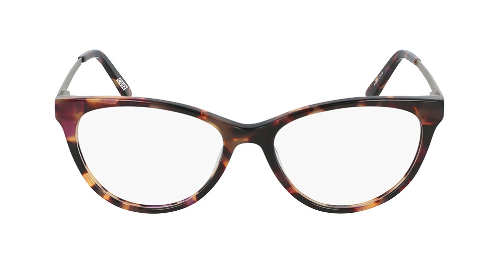 Claire Eyeglasses by COR Eyewear Wisconsin Vision