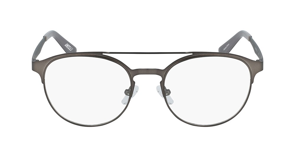 affordable gunmetal aviator glasses frames