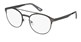 Affordable aviator eyeglass frames for men