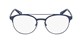 Aviator glasses for men