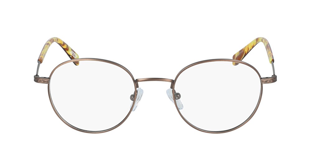 Lawrence Eyeglasses by COR Eyewear Wisconsin Vision