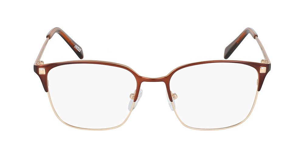 Lafayette Eyeglasses by COR Eyewear Wisconsin Vision