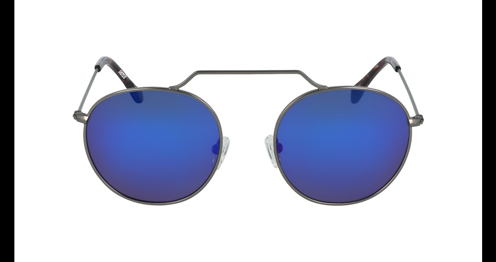 Kokomo sunglasses by COR Eyewear Buy online with free shipping