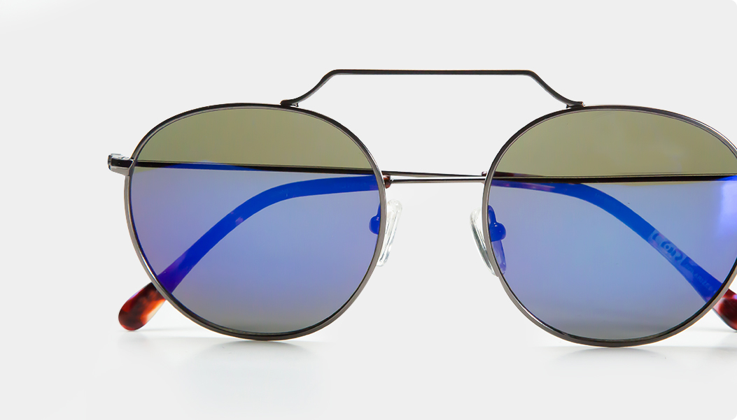 Kokomo sunglasses by COR Eyewear Buy online with free shipping