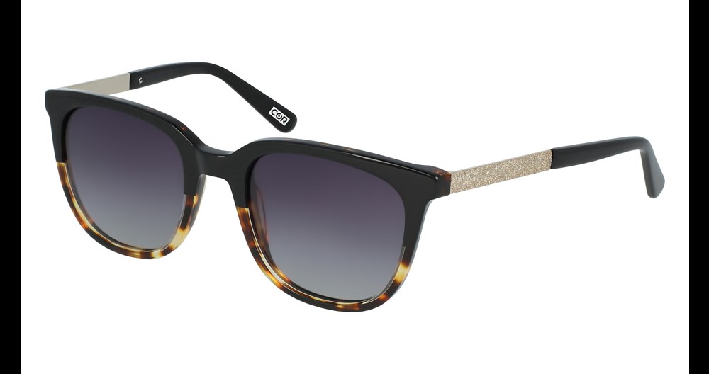 Peoria sunglasses by COR Eyewear Buy online with free shipping