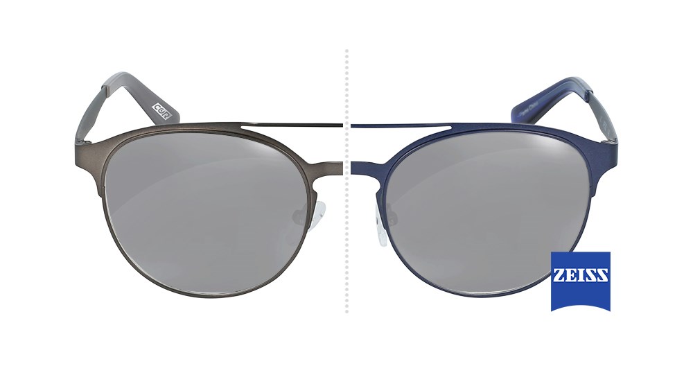 Milwaukee Eyeglasses by COR Eyewear Wisconsin Vision