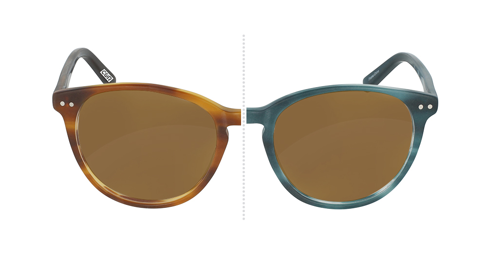 How Do You Book An Appointment With Lifelabs Online Booking