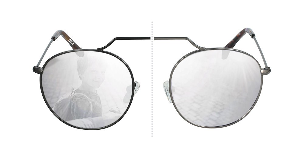 Kokomo sunglasses by COR Eyewear Buy online with free shipping