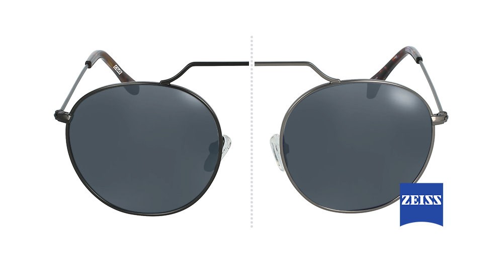 Kokomo sunglasses by COR Eyewear Buy online with free shipping