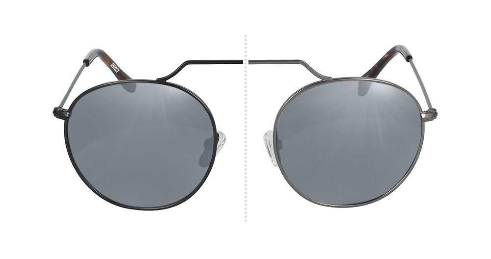 Kokomo sunglasses by COR Eyewear Buy online with free shipping