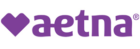 Aetna