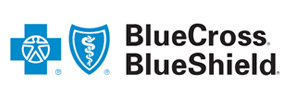 BlueCross BlueShield vision providers in Wisconsin