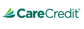 Wisconsin Vision accepts CareCredit financing for eyeglasses and eye exams