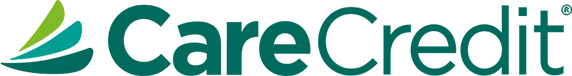 Wisconsin Vision accepts CareCredit financing for eyeglasses and eye exams