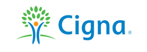 Cigna PPO eye care providers