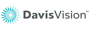 Davis Vision vision providers in Wisconsin