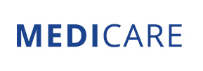 Medicare vision providers in Wisconsin