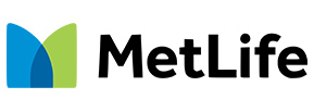 MetLife vision providers in Wisconsin