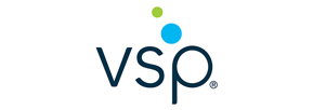 VSP providers in Wisconsin