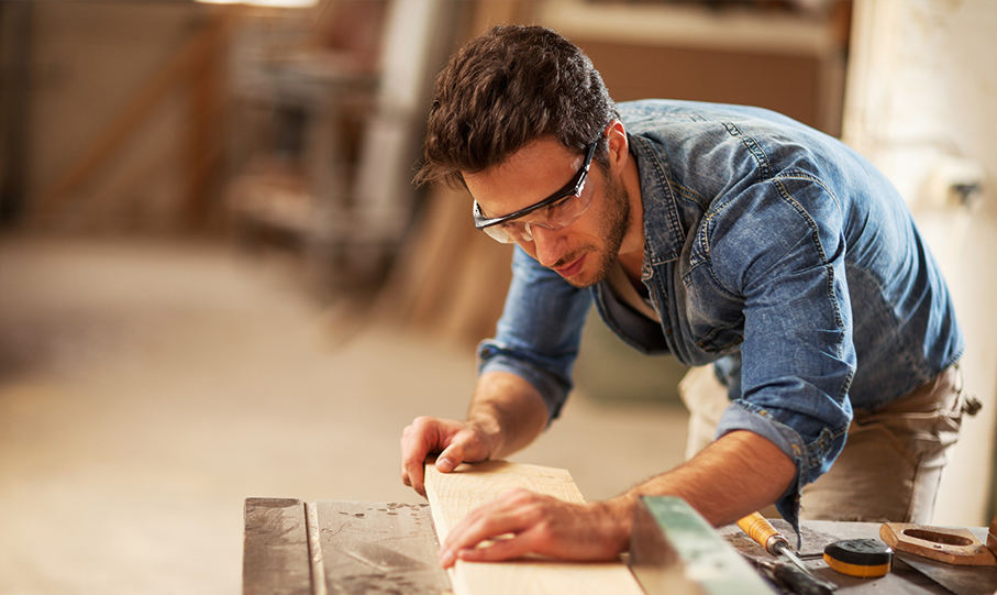 VSP safety glasses providers Wisconsin