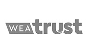 WEA Trust vision providers in Wisconsin