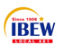 IBEW Local 481 Benefit Fund