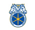 Teamsters Local 135 Health and Welfare Fund
