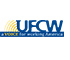 Eye doctors that accept Wisconsin UFCW Unions and Employers Health Plan for eye exams and vision care
