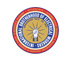 Wisconsin Electrical Employees Benefit Fund