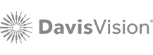 Davis Vision insurance accepted