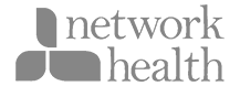 Network Health vision accepted in Wisconsin