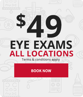 signature eye care elm grove