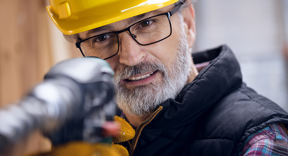 Union members enjoy evergreen discounts at Wisconsin Vision Discount eyeglasses for union members in Wisconsin