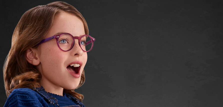 Back to School Sale: COMPLETE PAIRS STARTING AT $189!