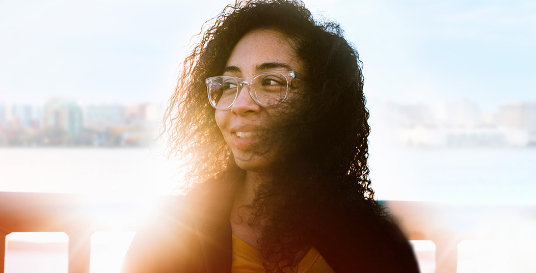 $59 Eye Exams at Wisconsin Vision Discount pricing on eye exams in Wisconsin