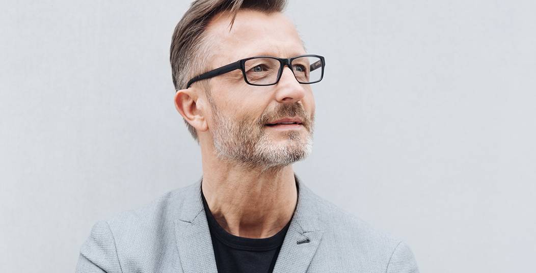 25% off first pair of glasses, 50% off second pair 25% off first pair of glasses, 50% off second pair at Wisconsin Vision