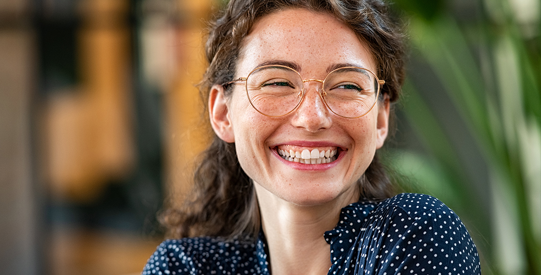 $59 Eye Exams $59 Eye Exams