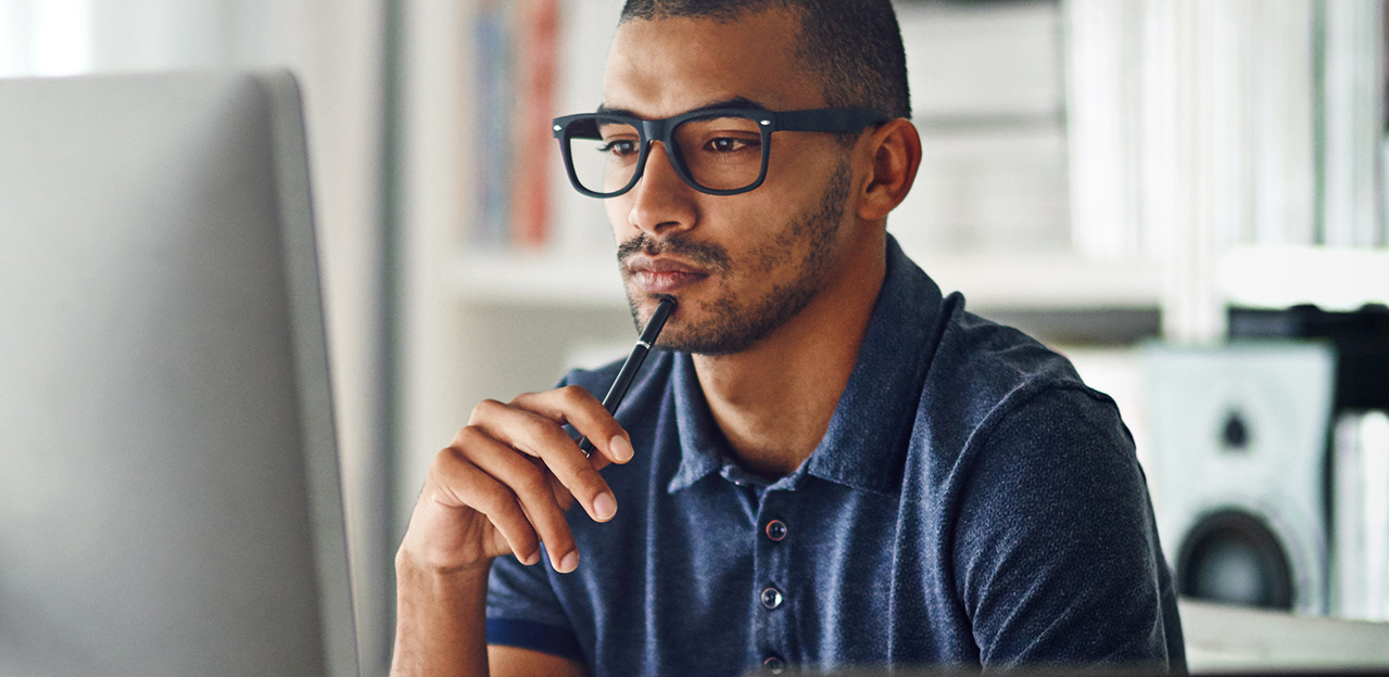 FREE Lens Upgrade with Purchase
