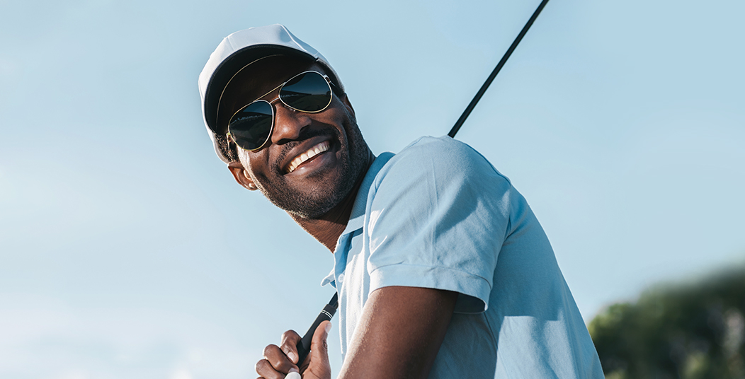 $99 Prescription Sunglasses at Wisconsin Vision Discount on prescription sunglasses in Wisconsin