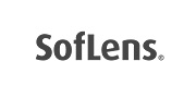 Buy SofLens contact lenses in Wisconsin