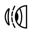 Base curve measurement for contact lens prescription