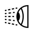 Corneal topography during contact lens fitting