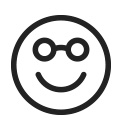 walk-in eye exams