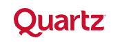 Quartz vision providers in Wisconsin