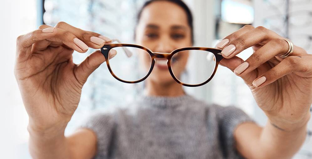 Eyeglasses financing in Wisconsin