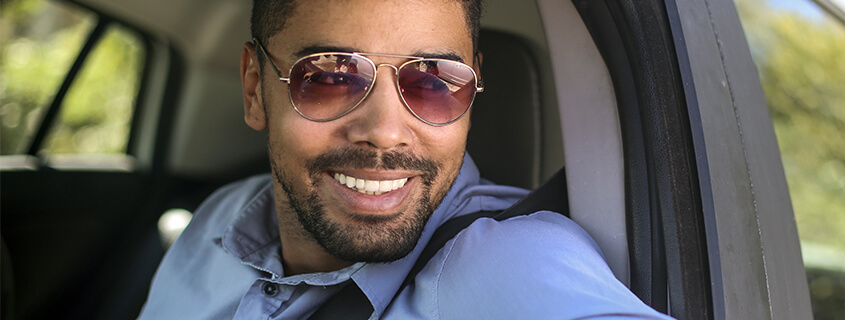 Aviator glasses are an iconic style in men's fashion Aviator glasses are an iconic style in men's fashion