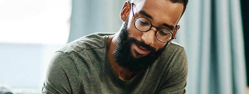 Wisconsin Vision offers round eyeglass frames in a variety of colors and styles Wisconsin Vision offers round eyeglass frames in a variety of colors and styles