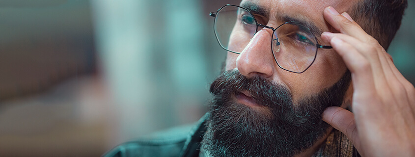 Shop our selection of thin frames for your next pair of prescription glasses Shop our selection of thin frames for your next pair of prescription glasses