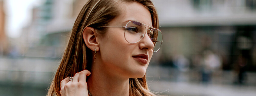 Aviators are a timeless classic that never goes out of style Aviators are a timeless classic that never goes out of style