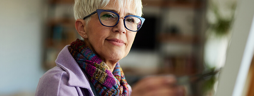 8 Most Popular Frame Styles for Women 2023 Wisconsin Vision